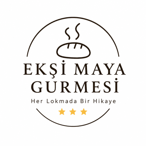 Ekşi Maya Gurmesi