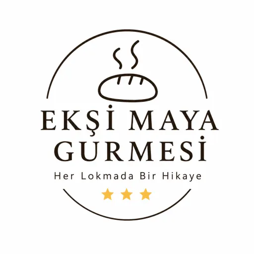 Ekşi Maya Gurmesi